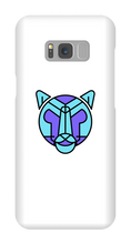 agjayden2474 Samsung Phone Cases