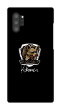 kikonacz Samsung Phone Cases