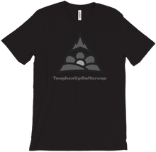 TUB Grayscale T-Shirts