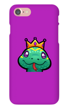 vaatiqueen44 iPhone Phone Cases