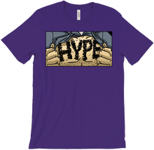 i_am_soxx T-Shirts