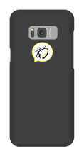 ashisa11 Samsung Phone Cases