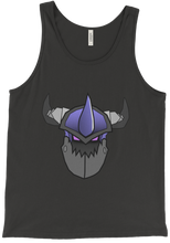 lomero33 Tank Top