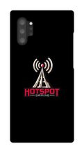 hotspotgaming Samsung Phone Cases