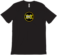 Smurff T-Shirts