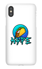 cussingscarab02 iPhone Phone Cases