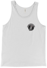 ArticuleMort Logo Small Tank Top