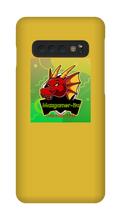 maxgamer_ita Samsung Phone Cases collezione 2021