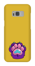 axll94 Samsung Phone Cases