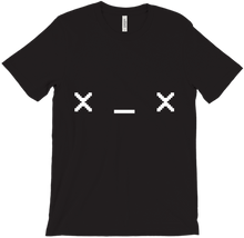 cybernaut_official T-Shirts