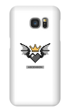 Ascension Samsung Case