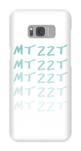 mtzzt Samsung Phone Cases