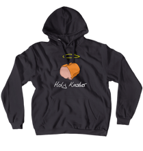 Holy Kassler - Hoodies