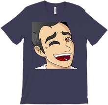 kamaelzinho T-Shirts