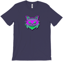 kickmetallic T-Shirts