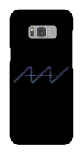 MiV Samsung Phone Case
