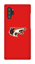 vr0s3f Limited Edition Samsung Phone Cases