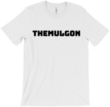themulgon T-Shirts