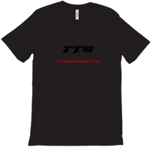 kerflix T-Shirts