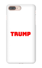 kennethkeener iPhone Phone Cases