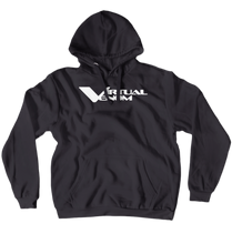 virtualvenomofficial Hoodies (No-Zip/Pullover)