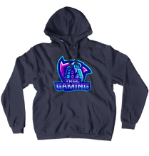 TKGC Hoodie
