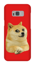 FUNDA DE SAMDOGE