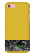 boza992 iPhone Phone Cases