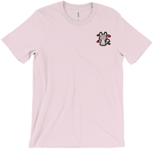 Fluff Boi T-Shirt