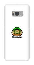 TheMightyPie Samsung Phonecase