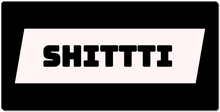 shittti XXL Gaming Mousepad