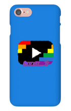iPhone  Cases