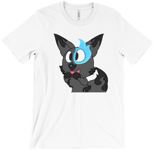 saru25_ T-Shirts