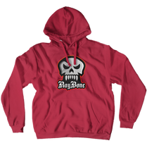 raybone_ Hoodies (No-Zip/Pullover)