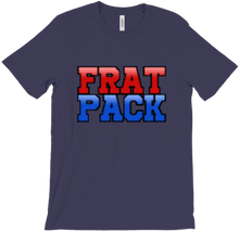 fratsy T-Shirts