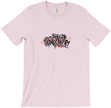 barto81 T-Shirts Black Editions