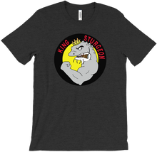 KingSturgeon T-Shirt