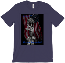 icyshot77 T-Shirts