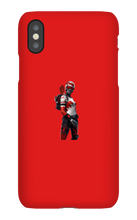 jotatfps iPhone Phone Cases