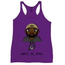 tanktop-women-racerback