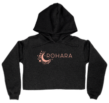 hoodie-women-cropped