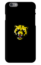 deecolive iPhone Phone Cases