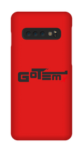 Samsung Phone Cases