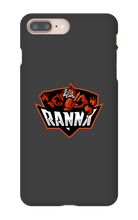 rannx123 iPhone Case