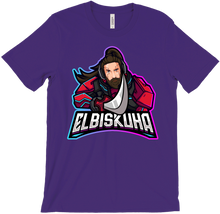 ElbisKuha