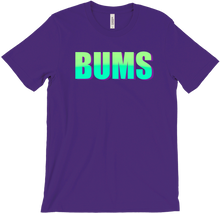 BUMShirt