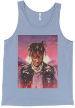 syntax_mathew2 Tank Top