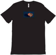 Noodles T-Shirts
