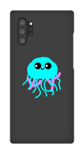 cream Samsung Phone Cases