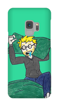 Samsung Phone Cases
